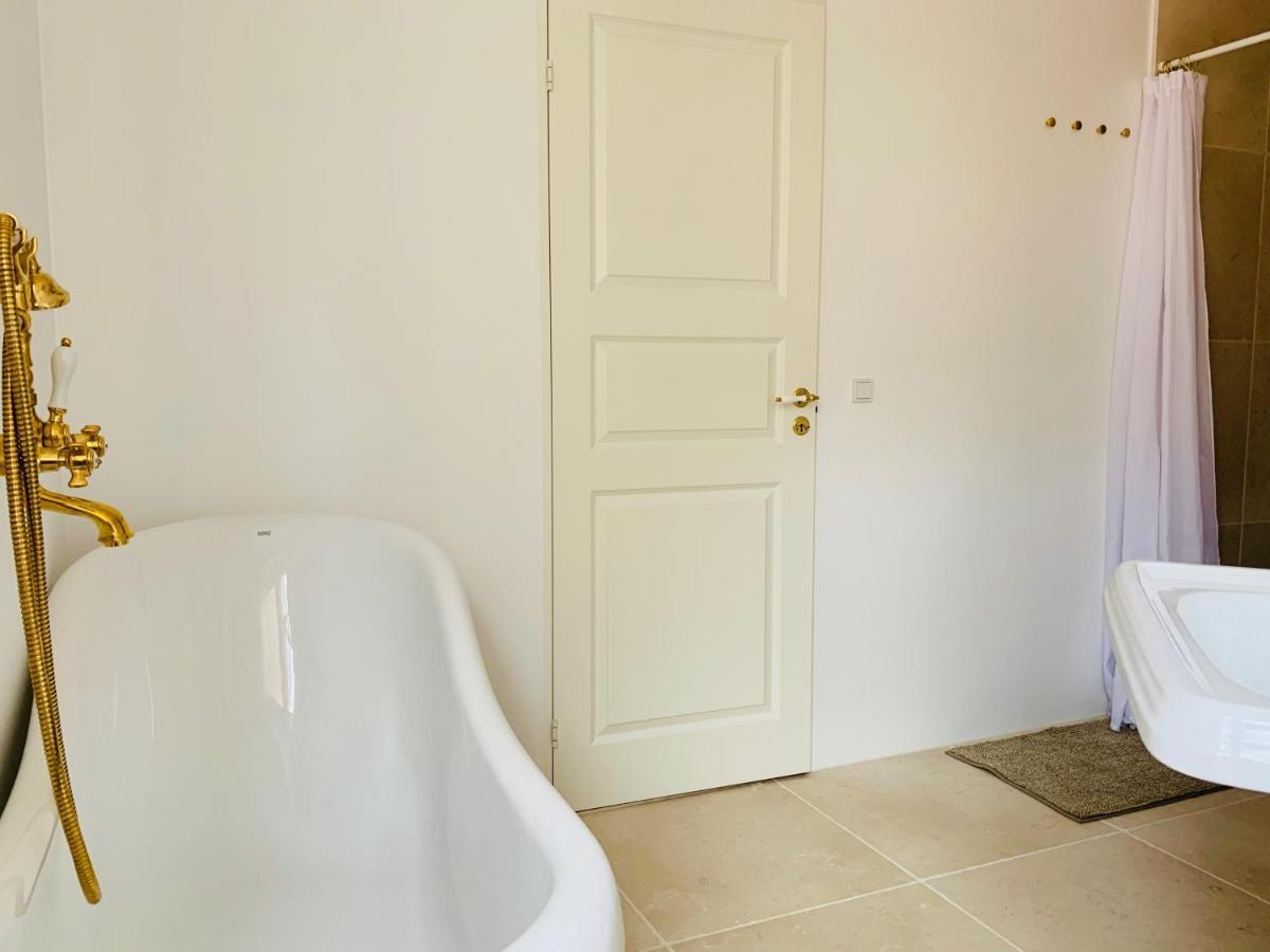 Luxury Apartment In The Heart Of København Ngoại thất bức ảnh